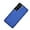 Blue, variant on Ultra-Thin PU Canvas + TPU Personalized Phone Case for Samsung Galaxy S22 Ultra S21 Plus S20 FE, Lens Protection Shockproof Back Cover(Brown,S20)