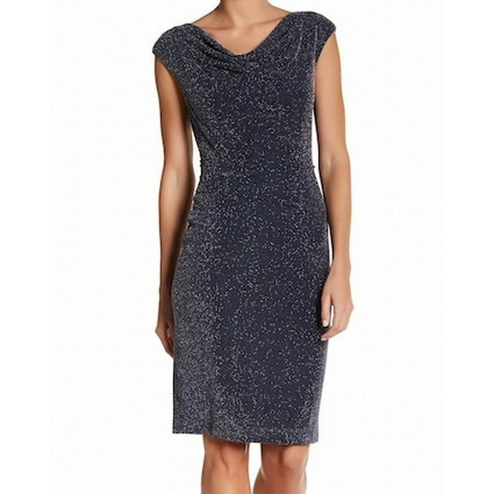 vince camuto wendeema