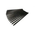 thumbnail image 2 of COMP Cams Pushrods Hi-Tech 3/8 9.800, 2 of 5