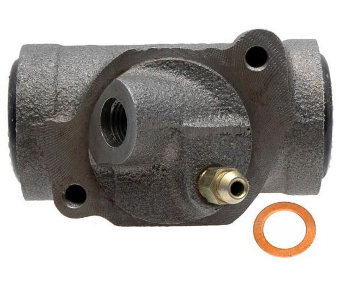 Raybestos WC37023 Professional Grade Drum Brake Wheel Cylinder