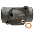 thumbnail image 3 of Raybestos WC37023 Professional Grade Drum Brake Wheel Cylinder, 3 of 6