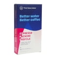 thumbnail image 1 of Máquina de café espresso Third Wave Water Sticks, 1 of 2