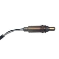 thumbnail image 2 of Herko Oxygen Sensor OX080 for Ford Mercury Lincoln Mazda Jaguar F-350 1989-2016, 2 of 5