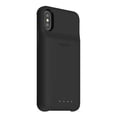thumbnail image 1 of Funda de batería mophie Juice Pack Access 2000 mAh para iPhone XS/X, 1 of 6