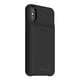 thumbnail image 1 of Funda de batería mophie Juice Pack Access 2000 mAh para iPhone XS/X, 1 of 6