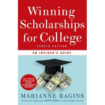 does walmart offer scholarships to employees does walmart offer scholarships to employees