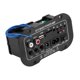 thumbnail image 5 of Amplificador Digital Bluetooth Ecomeon 5 Pulgadas Alta Fidelidad Color Negro, 5 of 6