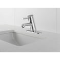 thumbnail image 7 of Peerless Single-Handle Bath Faucet, 7 of 7