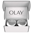 thumbnail image 2 of Crema hidratante Olay Regenerist Plus Micro Sculpting 50 ml x 2, 2 of 3