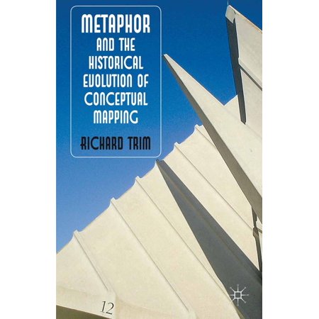 ISBN 9780230337053
