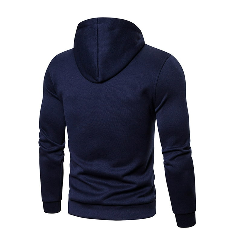 Mens 5x hooded sweatshirts hotsell