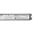 thumbnail image 3 of AccuPro AP-432IP-H-UNV Instant-Start Electronic Ballast, 4-Lamp, 32W T8, F32T8, 120-277V, 3 of 3