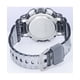 thumbnail image 5 of Casio G-Shock GMA Analog Digital Quartz GMA-S120GS-8A GMAS120GS-8 200M Women's Watch, 5 of 5