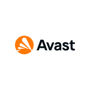 Avast SecureLine VPN - 1 Year | 10-Device (Windows/Mac OS/Android/iOS)