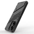 thumbnail image 5 of Funda para Xiaomi Redmi 13C 5G Protección A Prueba De Golpes Con Soporte De TPU Duradero Y Práctico, 5 of 5