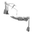 thumbnail image 1 of Finger and Wrist Dynamic Orthosis Hand Physiotherapy Rehabilitation Training Use, 1 of 8