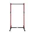 thumbnail image 4 of Fuel Pureformance Power Squat Rack, Red, 4 of 7