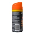 thumbnail image 3 of Antimicótico Lotrimin PWR Spray 150 ml, 3 of 5