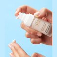 thumbnail image 3 of Svr Densitium Eye 15 mL, 0.51 us fl oz, 3 of 3