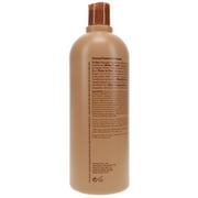 Aveda Blue Malva Shampoo For All Hair Shades with Free Pump 33.8 fl oz (1 Ltr)