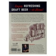 thumbnail image 2 of Brew Like a Pro - Paperback, 2 of 2