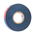 thumbnail image 6 of Duck Brand .75 in. x 22 ft. Rubber Electrical Splicing Tape, Blue, 6 of 9
