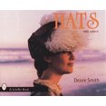 thumbnail image 1 of Hats, 1 of 2