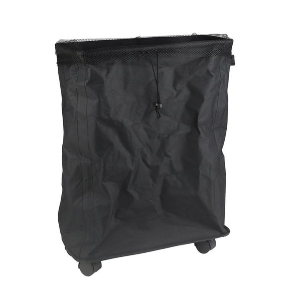 Cesta para la Colada Redas, Contenedor de Almacenamiento de Tela Oxford para Artículos Diversos del Hogar, Diseño Portátil para Uso en Interiores