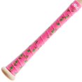 thumbnail image 2 of Grip para bate Hula Girl 1.0 mm de Naked Grips, 2 of 4