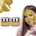 thumbnail image 2 of 24K Gold Glitter Peel-Off Mask (1, 2 or 3-Pack)-OLDSKU, 2 of 3
