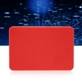 thumbnail image 4 of Disque Dur Externe USB 3.0 Mobile Portable HDD pour de Nombreux Appareils, 4 of 8
