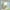 A69 summer savings clearance under 5$, variant on CQCYD under $5 Waterproof Outdoor Curtains for Patio, Premium Thick Privacy Weatherproof Grommet Outside Curtains for Porch, Pergola, Cabana