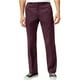 thumbnail image 2 of Pantalón DE TRABAJO dickies 874 WD 874 65/35 TWL ORG Granate 44 30, 2 of 2