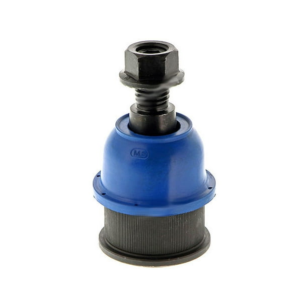 Front At Track Bar Ball Joint Compatible with 2005 2021 Ford F250