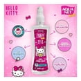 thumbnail image 4 of Gel líquido Aqua Net Hello Kitty Gel de 250 mL., 4 of 4