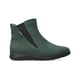 thumbnail image 1 of Mephisto Mobils Idilia - women's boot - extra wide zhangyuxiang LED, 1 of 2