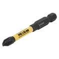 thumbnail image 4 of MYG Magnetic Electrician Special Screwdriver Bit Nutdrivers FPH2 FPH2 65 110 150mm, 4 of 10