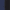 Black/Key Largo, variant on Russell Athletic Men's Tricot Joggers, 2-Pack, Sizes S-XXL