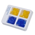 thumbnail image 4 of Diente resistente al calor dental de alta resistencia para hospital ANGGREK Otros, 4 of 8