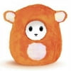 Ubooly Smart Plush Toy, Orange