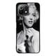 thumbnail image 1 of Funda Compatible Con iPhone De Marylin Monroee #6, 1 of 1