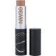 thumbnail image 1 of MAC Studio Fix Soft Matte Foundation Stick - Nw30 --9G/0.32Oz Mac Mac, 1 of 1