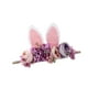 thumbnail image 3 of Diadema con orejas de conejo para niñas de 0 a 4 años. Estilo a, 3 of 9