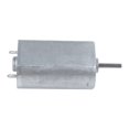 thumbnail image 2 of 10X DC3-12V 29712RPm RC Hobby Aircraft -Motor 180 Magnético de Alta Velocidad, 2 of 5