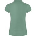thumbnail image 2 of Roly Polo Étoile pour Femmes, 2 of 3