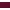 MAROON, variant on MSM Products Brach's Soft Peppermint Candies, 350 pcs.