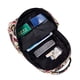 thumbnail image 5 of Easygdp Guitar Skull rock Mochila Ergonómica Versátil para Laptop - Múltiples Bolsillos, Correas Ajustables, Unisex para Escuela, Viajes y Actividades al Aire Libre-One Size, 5 of 5