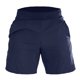 thumbnail image 5 of Pantalones largos de moda para hombre, cintura elástica, cinturón de playa, pantalones cortos deportivos casuales para hombre, 5 of 7