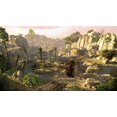 thumbnail image 5 of Videojuego Sniper Elite III Edición Ultimate PS3 de 505 Games, 5 of 5