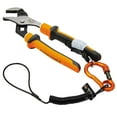 thumbnail image 6 of 3186 Kit Iron/Steel Worker Tool Tethering Kit, 6 of 8